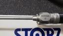 Karl Storz Autoclavable Hopkins II 4mm 45 degree 18cm ENT Scope