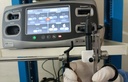 BIPOLAR RESECTION ADAPTER