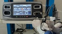 BIPOLAR RESECTION ADAPTER