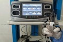 BIPOLAR RESECTION ADAPTER