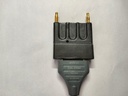 BIPOLAR RESECTION ADAPTER