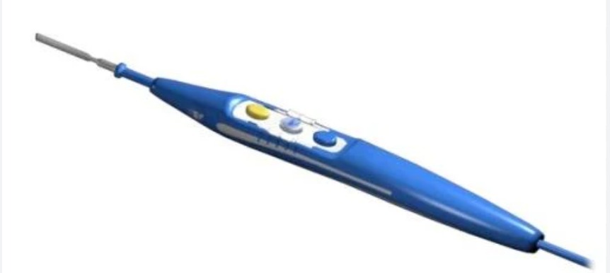 Force Triverse pencil : Vallyelab™