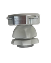 Stryker™ 1588 AIM Camera head 18mm coupler