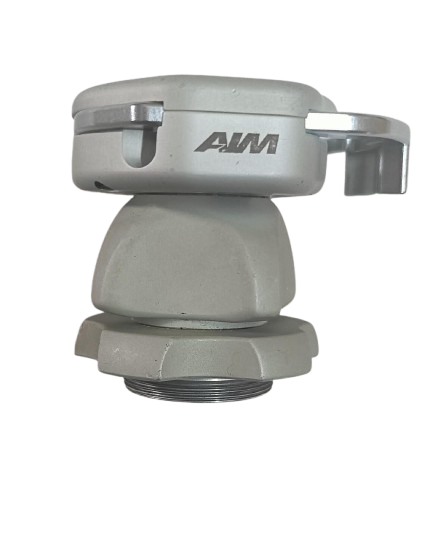 Stryker™ 1588 AIM Camera head 18mm coupler