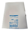 Medtronic™  1884004 4mm 11cm Sinus Blade