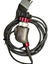 Karl Storz™  H3-FA Autoclavable Camera Head