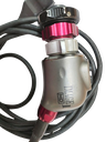 Karl Storz™  H3-FA Autoclavable Camera Head