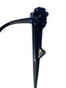 Olympus™ EVIS EXERA III CV-190 System with CF-HQ190L Colonoscope and GIF-HQ190 Gastroscope