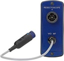 Bipolar Resection cord for Erbe to connect Storz resectoscopes.