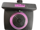 Covidien Valleylab™ Ligasure footswitch , style LS0300