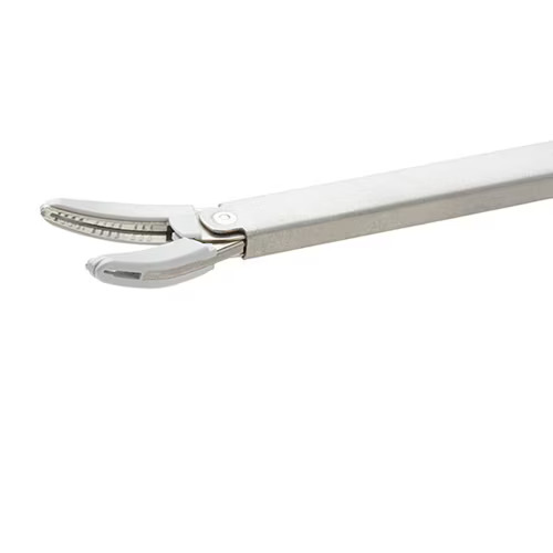 Medtronic™ BiZact Tonsillectomy Device