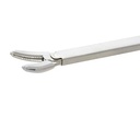 Medtronic™ BiZact Tonsillectomy Device