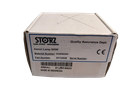 Karl Storz™ Xenon 300 bulb