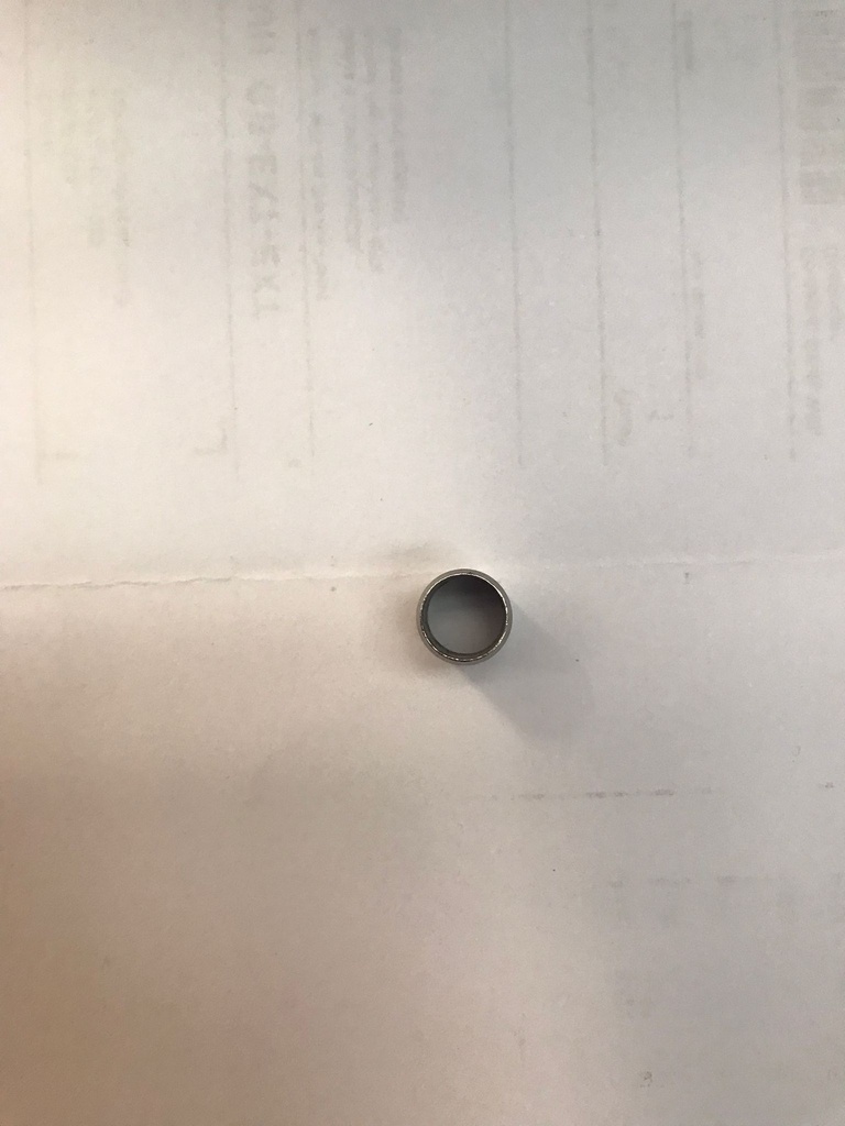 Arthrex™ light cable to Storz scope adapters