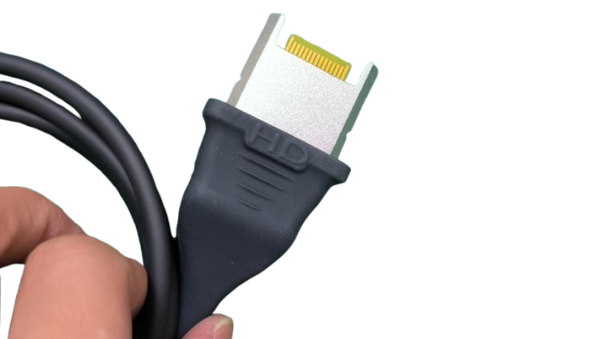 Karl Storz™ IMAGE1 HD Spies Th100 H3Z Camera Head