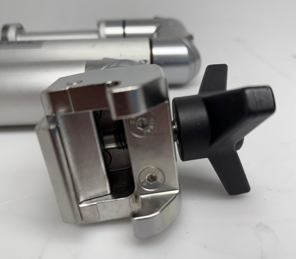 Arthrex TRIMANO Support Arm with Adapter (AR-1640 and AR-1641)