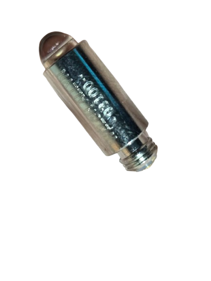 Welch Allyn™ Otoscope replacement bulb Ref.03100