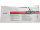 Ethicon Enseal™ X1 Large Jaw Tissue Sealer