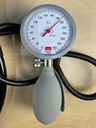 Olympus™ CF H190I : EVIS EXERA III, CLV-190 Scope Lenght: 1.3m length Biopsy channel of 3.7mm