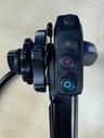 Olympus™ CF H190I : EVIS EXERA III, CLV-190 Scope Lenght: 1.3m length Biopsy channel of 3.7mm
