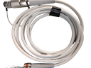 DYONICS Smith & Nephew POWERMAX ELITE Shaver Handpiece Cable 72200872