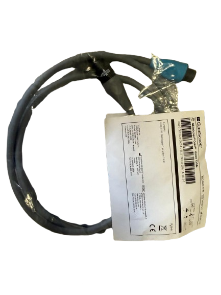 Glidescope Core Video Cable Ref:- 0600-0771