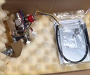 Stryker Pneumosure 45L Insufflator Part