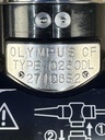 Olympus CF-Q260D Colonoscope