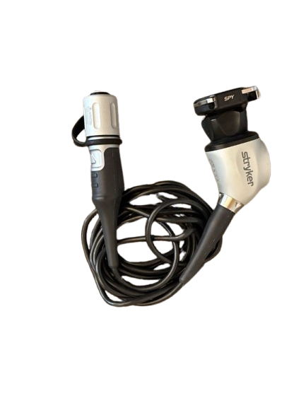 Stryker™ 1788 Camera head