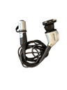 Stryker™ 1788 Camera head