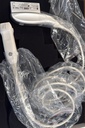 GE HealthCare 3Sc-RS Phased Array Probe