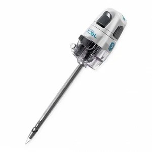 Excel Trocar 5mm