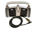 Ethicon™ Harmonic GEN04 Footswitch