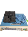 Smith & Nephew™ Dyonics Power Instrument Control Set