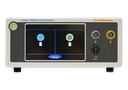Smith & Nephew™ Dyonics POWER II Arthroscopy Console