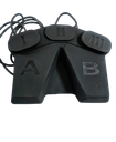 Stryker™ Compatible TPS / Core1 /Core2 Footswitch/ Repair