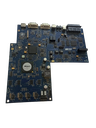 Stryker™ 1288 HD Main board / Repair Stryker™ 1288 HD Main board / Repair