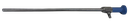 Stryker™ 10mm 30 Degree HD Autoclavable Laparoscope