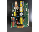 Power Supply for Karl Storz Xenon