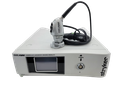 Stryker 1588 AIM Camera Console with Head