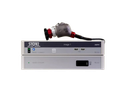 Karl Storz™  Image 1 S HD Camera System