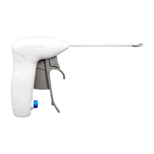 BiZact™ Tonsillectomy Device