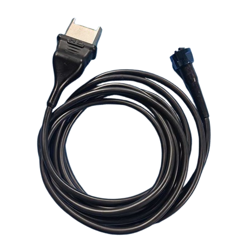 Karl Storz™ Image 1 HD H3-Z TH100 spies Camera Cable