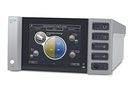 ERBE™ Vio3 Electrosurgery Generator (High Frequency Unit)