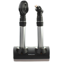 Keeler  Standard Opthalmoscope and Otoscope Portable handheld Set (1729-P-1029)