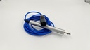 Ethicon™ Harmonic HP Blue