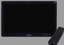 Stryker™ 4K OLED Monitor