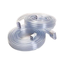 OEM Covidien: Kendall 9528 cable/tubing for SCD 700 Series