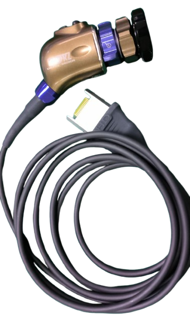 Karl Storz™ IMAGE1 HD Spies Th100 H3Z Camera Head