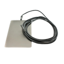 Conmed Hyfrecator Grounding Pad/ Patient Plate for all models of Hyfrecator  (7-796-7)